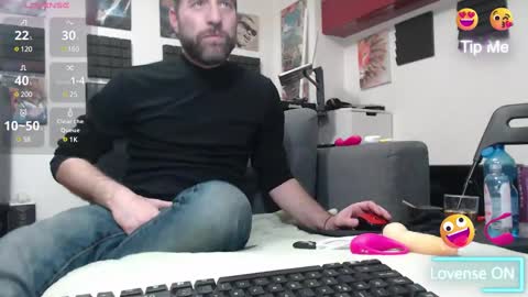 pingones 79 online show from 24, 2, 2025