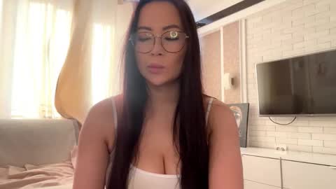 Karen online show from 5, 3, 2026