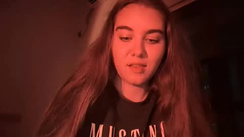 Susie online show from 12, 1, 2026