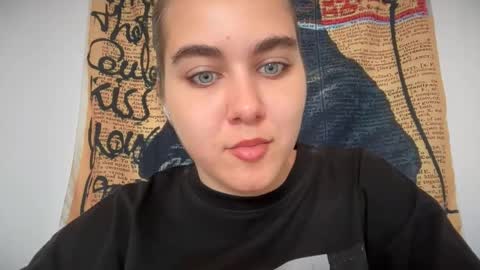 Susie online show from 14, 1, 2026