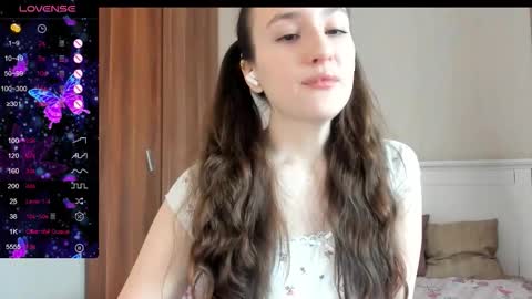 pingviluly online show from 28, 10, 2025