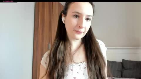 pingviluly online show from 6, 11, 2025