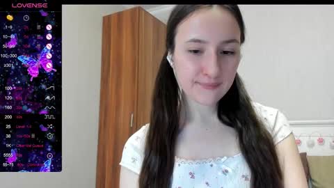 pingviluly online show from 19, 1, 2026