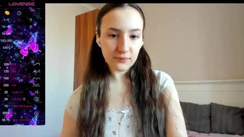 pingviluly online show from 16, 2, 2026