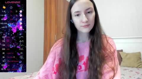 pingviluly online show from 4, 3, 2026