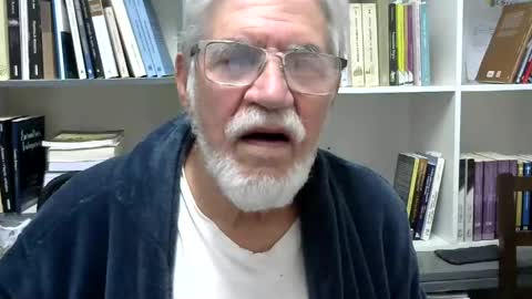 pinheiro86 online show from 9, 12, 2024