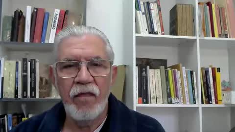 pinheiro86 online show from 27, 9, 2025