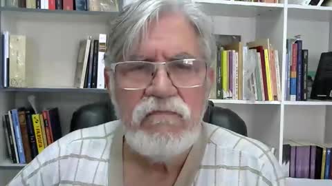 pinheiro86 online show from 22, 12, 2025