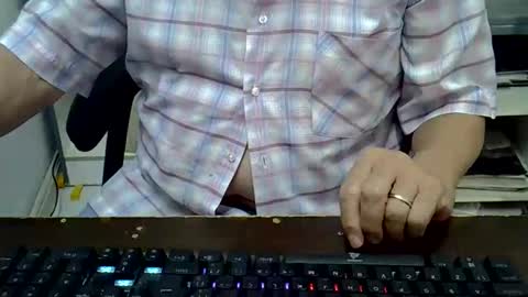 pinheiro86 online show from 22, 2, 2026