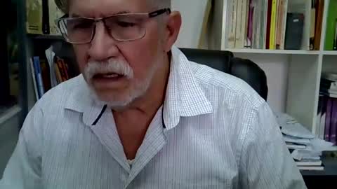 pinheiro86 online show from 14, 3, 2026