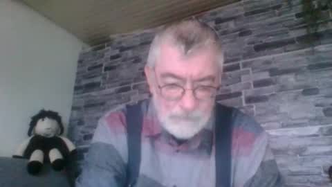 Michael online show from 1, 11, 2025