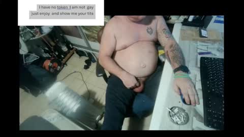 pini_z online show from 21, 12, 2024