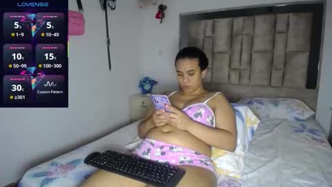 tiffany online show from 6, 1, 2026