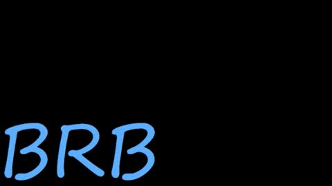 pink_aura online show from 18, 1, 2026