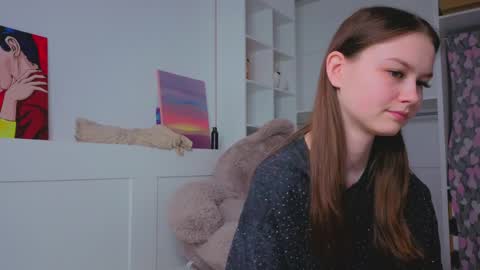 Snapshot of pink_banny chatting on 30, 4, 2026 Alex online show from 30, 4, 2026