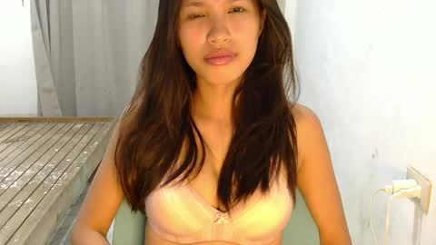 Snapshot of pink_bubbles011 chatting on 23, 5, 2026 pink_bubbles011 online show from 23, 5, 2026