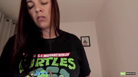 Eli online show from 9, 11, 2025