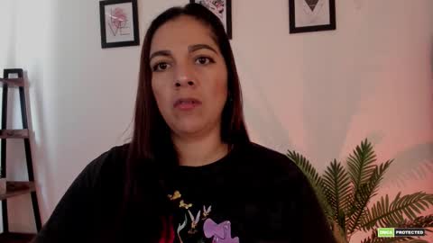 Eli online show from 26, 11, 2025