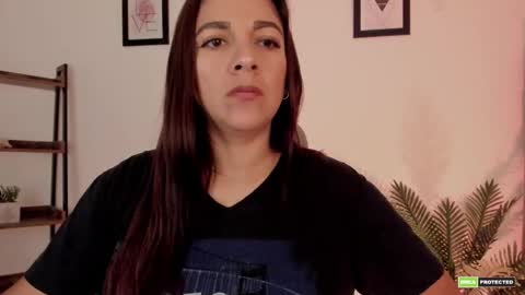 Eli online show from 30, 11, 2025