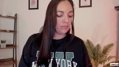 Eli online show from 27, 2, 2026