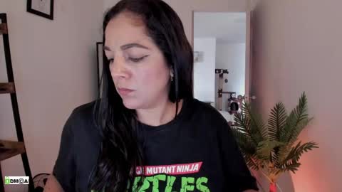 Eli online show from 11, 4, 2026