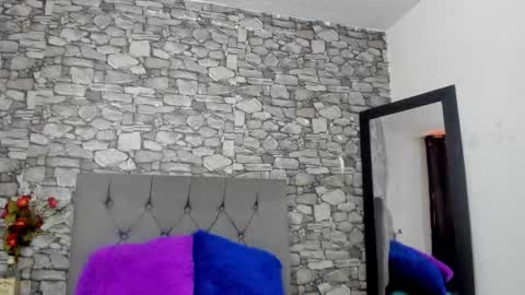 pink_lemonade7 online show from 5, 1, 2026