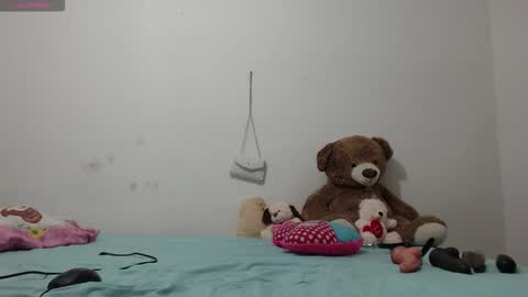 pink_love_25 online show from 27, 2, 2026