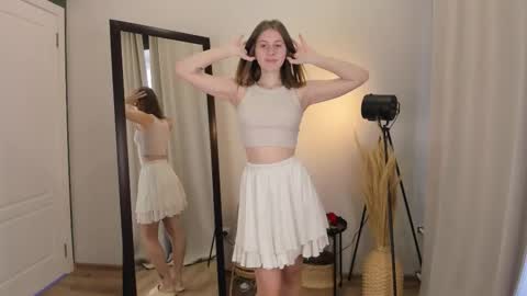 Muse online show from 24, 9, 2025