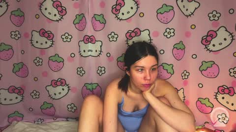 Pikachu pika online show from 31, 3, 2026