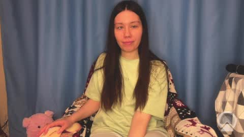 Pikachu pika online show from 11, 4, 2026