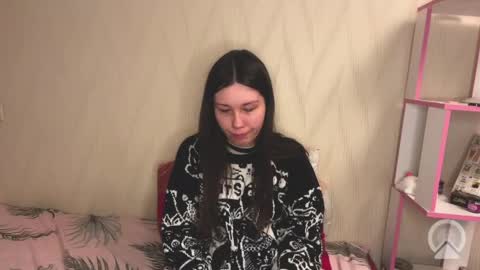 Pikachu pika online show from 29, 4, 2026