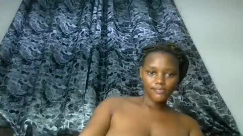 Snapshot of pink_pussie247 chatting on 4, 12, 2024 pink_pussie247 online show from 4, 12, 2024