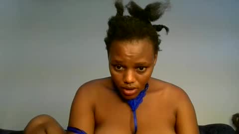 Snapshot of pink_pussie247 chatting on 26, 2, 2025 pink_pussie247 online show from 26, 2, 2025