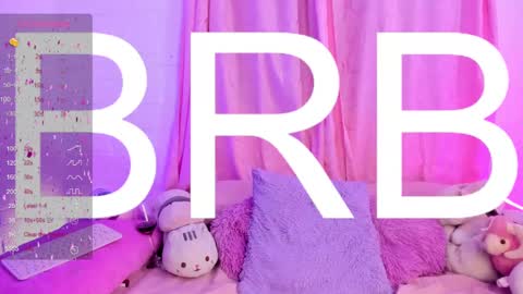 KELLY  online show from 15, 2, 2025