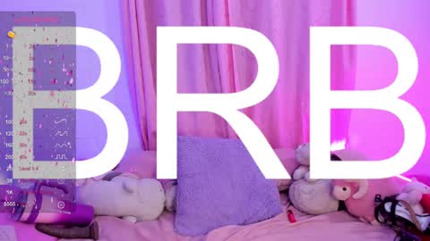 KELLY  online show from 16, 2, 2025