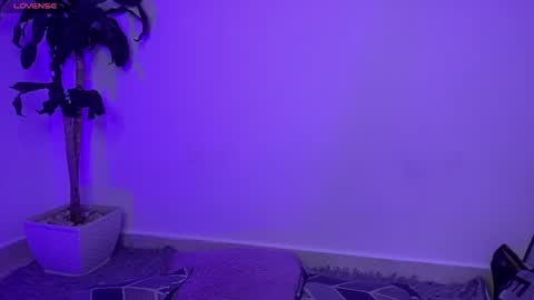 Snapshot of pink_quarz chatting on 29, 7, 2026 KELLY online show from 29, 7, 2026
