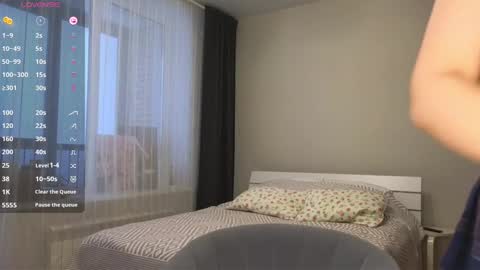   online show from 12, 12, 2024