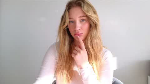   online show from 20, 9, 2025