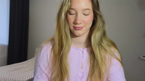   online show from 2, 10, 2025