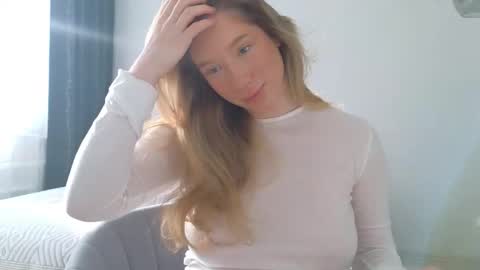   online show from 13, 10, 2025