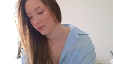   online show from 2, 5, 2026