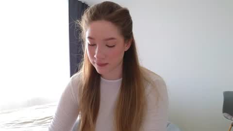 Snapshot of pink_rosee_ chatting on 7, 7, 2026 online show from 7, 7, 2026