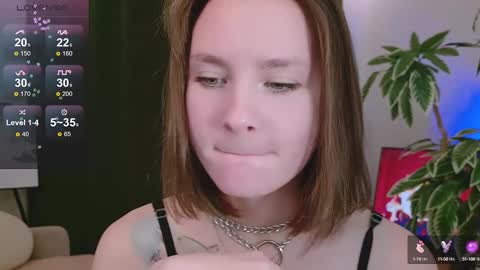 Eva online show from 6, 12, 2024