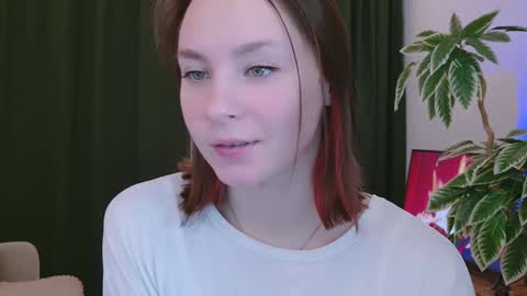 Eva online show from 19, 12, 2024