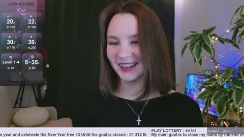 Eva online show from 27, 12, 2024