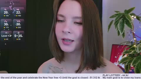 Eva online show from 27, 12, 2024