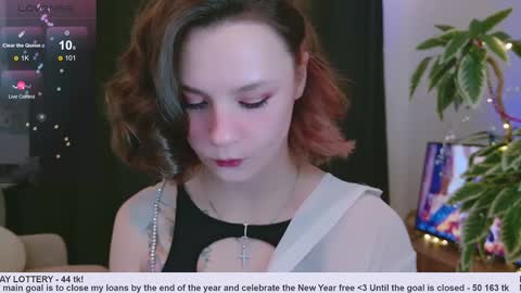 Eva online show from 31, 12, 2024