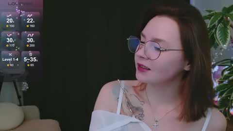 Eva online show from 2, 1, 2025