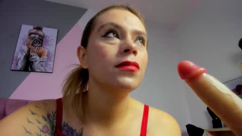 Snapshot of pink_secret chatting on 21, 2, 2026 pink_secret online show from 21, 2, 2026