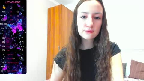 pink_soda33 online show from 23, 5, 2026